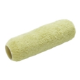 RODO PRODEC HEAVY DUTY 9" SLEEVE (PRRE005)