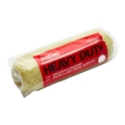 RODO PRODEC HEAVY DUTY 9" SLEEVE (PRRE005)