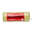 RODO PRODEC MASONRY SLEEVE 9" (PRRE022)
