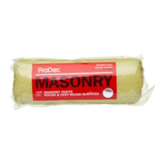 RODO PRODEC MASONRY SLEEVE 9" (PRRE022)
