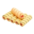 RODO 6PACK ROLLER REFILLS 225mm (PRRE023)