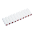 RODO PRODEC HIGH DENSITY FOAM 4" SLEEVES 10PACK (PRRE036)