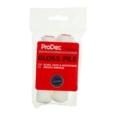 RODO MINI ROLLER REFILLS GLOSS PILE DUO (PRRE037)