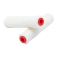 RODO MINI ROLLER REFILLS GLOSS PILE DUO (PRRE037)