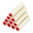 RODO PRODEC GLOSS PILE 4" 10PK ( PRRE038)