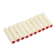 RODO PRODEC GLOSS PILE 4" 10PK ( PRRE038)