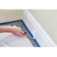 RODO PRODEC GLOSS PILE 4" 10PK ( PRRE038)