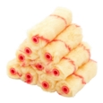 RODO PRODEC LONG PILE 4" REFILL 10 PACK (PRRE042)