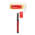RODO PRODEC TELESCOPIC ROLLER (PRRF008)