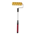 RODO PRODEC TELESCOPIC ROLLER (PRRF008)