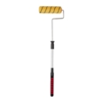 RODO PRODEC TELESCOPIC ROLLER (PRRF008)