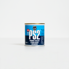 HB42 PS2 WATER BASED PRIMER & SEALER 500ML