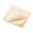 RODO TEN PACK TACK CLOTHS PTR10P BOX OF 10 CLOTHS