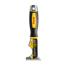 PURDY 6 IiN 1 TOOL