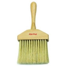 PURDY DUSTING BRUSH 4"