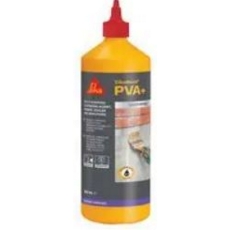 Building Products