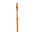 RODO WINDSOR SASH BRUSH 15mm