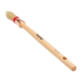 RODO WINDSOR SASH BRUSH 15mm