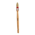 RODO WINDSOR SASH BRUSH 18mm