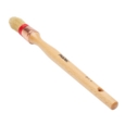 RODO WINDSOR SASH BRUSH 21mm