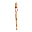RODO WINDSOR SASH BRUSH 25mm