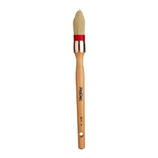 RODO WINDSOR SASH BRUSH 25mm