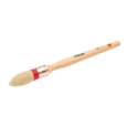 RODO WINDSOR SASH BRUSH 25mm