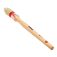 RODO WINDSOR SASH BRUSH 25mm