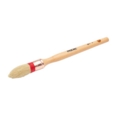 RODO WINDSOR SASH BRUSH 25mm