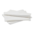 RODO RUBBLE SACKS (PKT 5) PWRS5