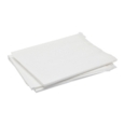 RODO RUBBLE SACKS (PKT 5) PWRS5