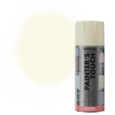 Rust-Oleum Painter s Touch Antique White Gloss 400mls