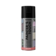 Rust-Oleum Painter s Touch Black Gloss 400mls