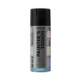 Rust-Oleum Painter s Touch Black Matt 400mls
