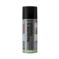 Rust-Oleum Painter s Touch Black Satin 400mls