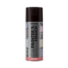 Rust-Oleum Painter s Touch Chestnut Gloss 400mls