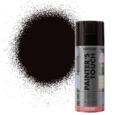 Rust-Oleum Painter s Touch Chestnut Gloss 400mls