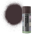 Rust-Oleum Painter s Touch Espresso Satin 400mls