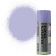 Rust-Oleum Painter's Touch French Lilac Satin 400mls