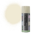 Rust-Oleum Painter s Touch Heirloom White Satin 400mls