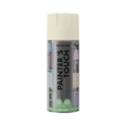 Rust-Oleum Painter s Touch Heirloom White Satin 400mls