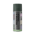 Rust-Oleum Painter s Touch Oxford Green Satin 400mls