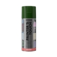 Rust-Oleum Painter s Touch Racing Green Gloss 400mls