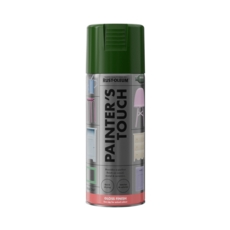 Rust-Oleum Painter s Touch Sage Green Gloss 400mls