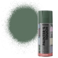 Rust-Oleum Painter s Touch Sage Green Gloss 400mls