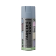 Rust-Oleum Painter's Touch Slate Blue Satin 400mls