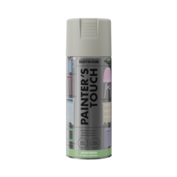 Rustoleum Painter's Touch Satin