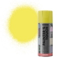 Rust-Oleum Painter s Touch Sun Yellow Gloss 400mls