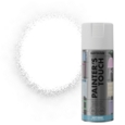 Rust-Oleum Painter s Touch White Matt 400mls