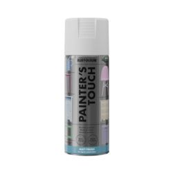 Rustoleum Painter's Touch Matt